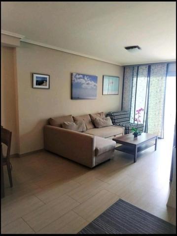 Apartament Medano Tejita Sunny Garden +Bbq+Parking+Pool Granadilla De Abona Zewnętrze zdjęcie